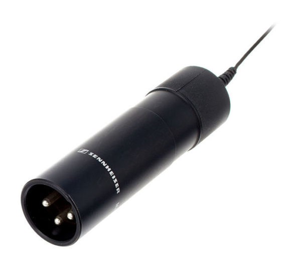 Sennheiser MZC 30 — изображение 3