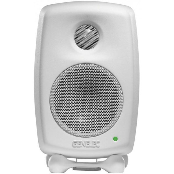 Genelec 6010BWM