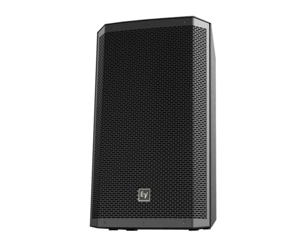 Electro-Voice ZLX12P