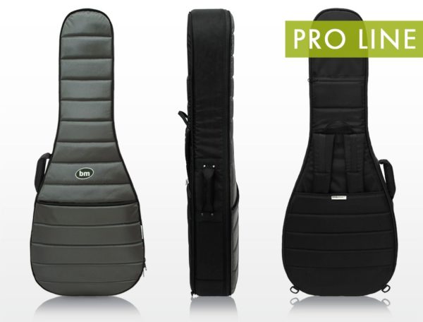 Bag & Music Acoustic PRO MAX BM1031