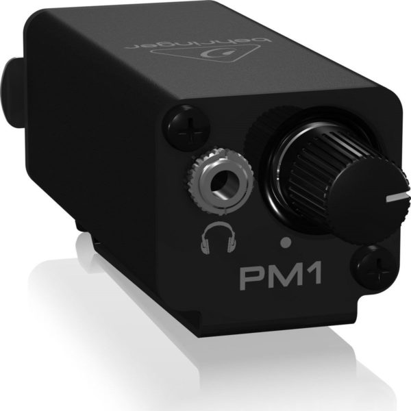 Behringer PM1