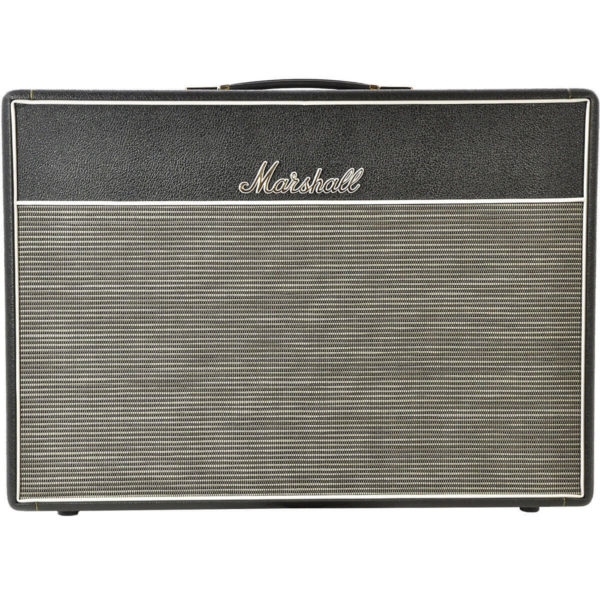 Marshall 1973X