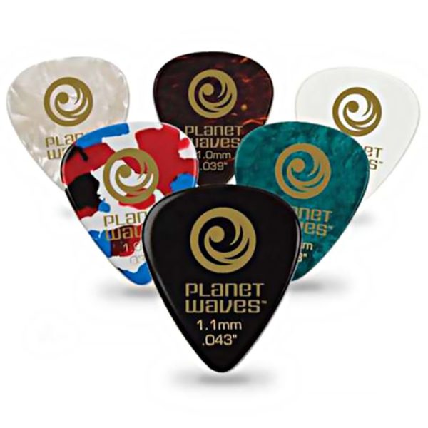 Planet Waves 1CWP6-100
