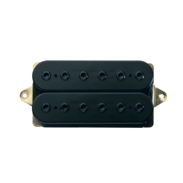 DiMarzio PAF Pro DP151BK