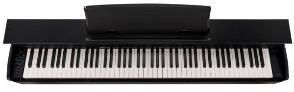Casio PX-770BK — изображение 3
