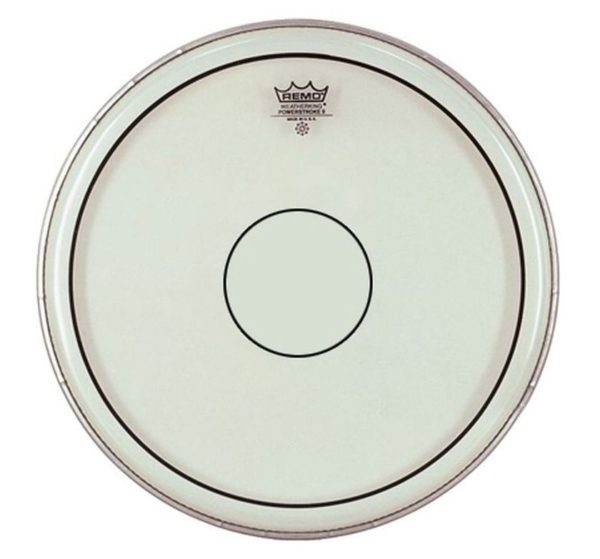 Remo P2-0314-C2