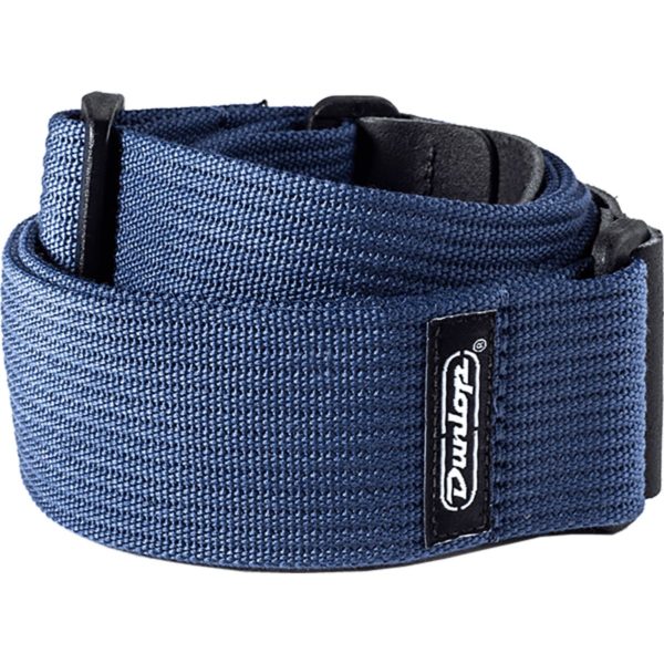 Dunlop D27-01NV