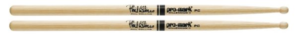 Pro Mark TXPCW PHIL COLLINS