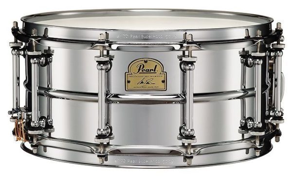 Pearl IP1465