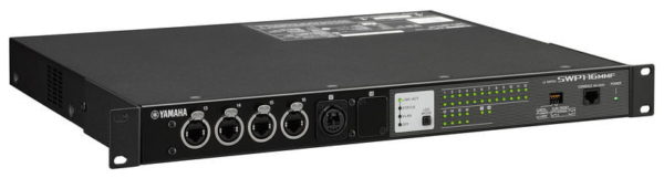 Yamaha SWP1-16MMF — изображение 3