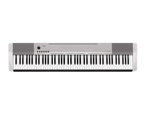 Casio CDP-130 SR