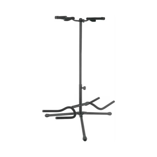 Rockstand RS20843 B5