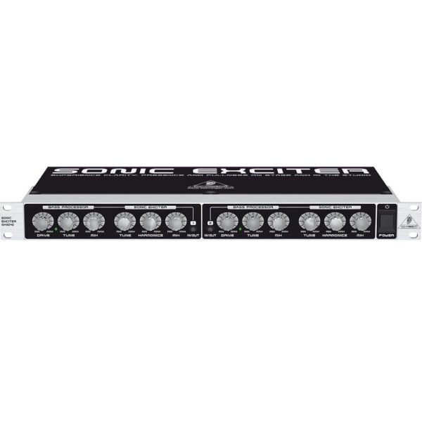 Behringer SX3040