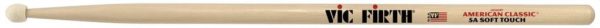 Vic Firth 5AST