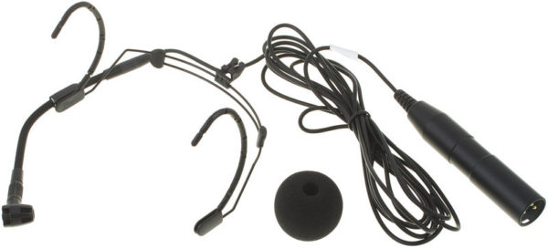 AKG C520 — изображение 2
