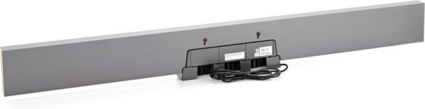 Yamaha LP5A — изображение 3