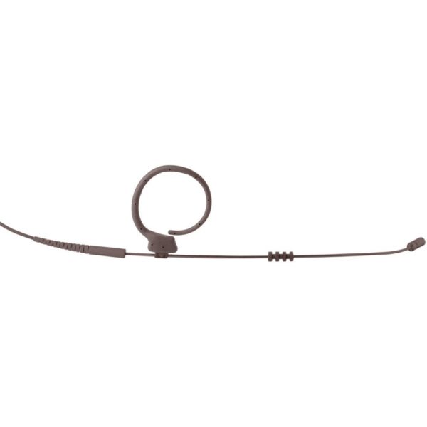 AKG EC81 MD Cocoa