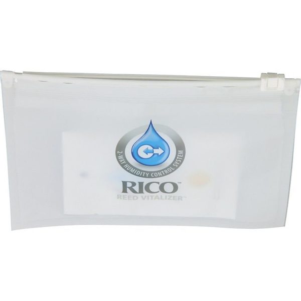 Rico RVKIT73