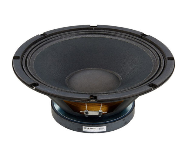 Celestion Truvox TF1230S (T5832) — изображение 3