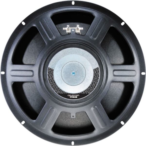 Celestion Truvox TF 1520 (T5467)