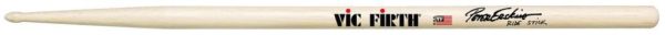 Vic Firth SPE2 Peter Erskine Ride Stick