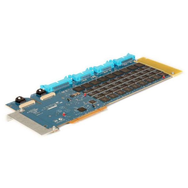 Avid Venue DSP Mix Engine Card