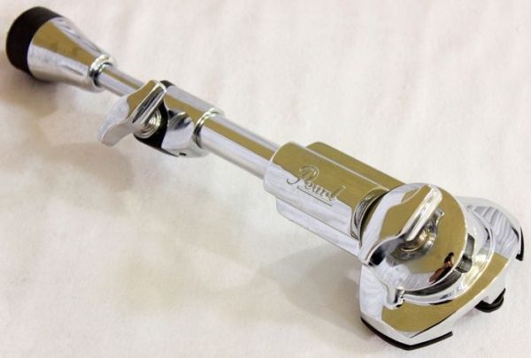 Pearl SP-300/2