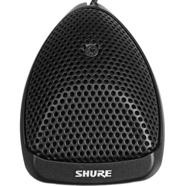 Shure MX391/ O