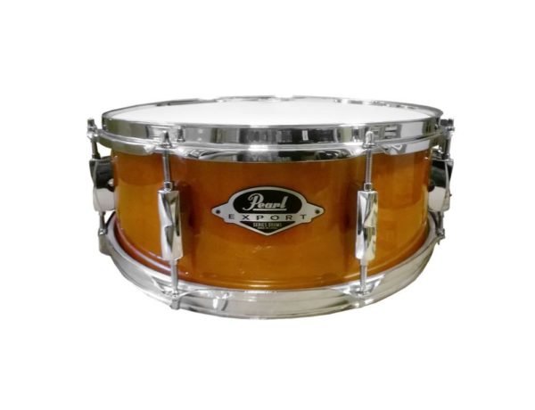 Pearl EXL1455S/ C249