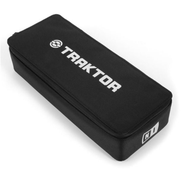 Native Instruments Traktor Kontrol Bag