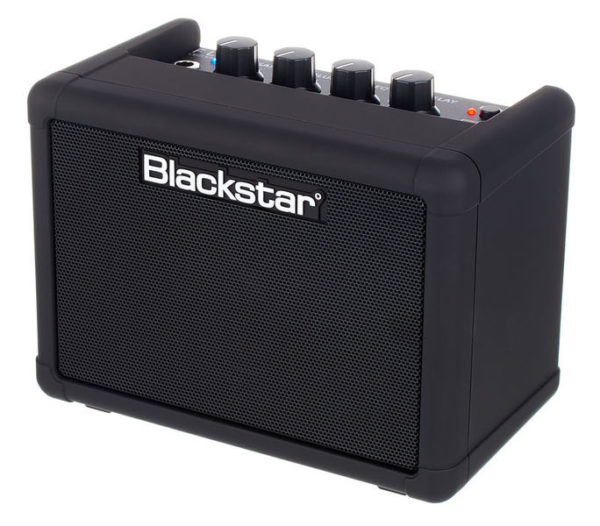 Blackstar FLY3 BLUETOOTH — изображение 2