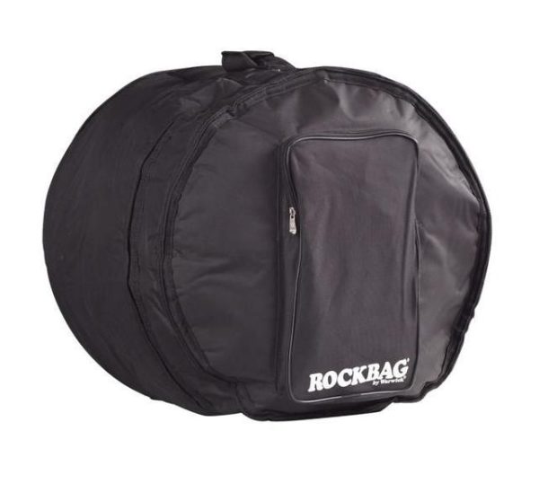 Rockbag RB22584B