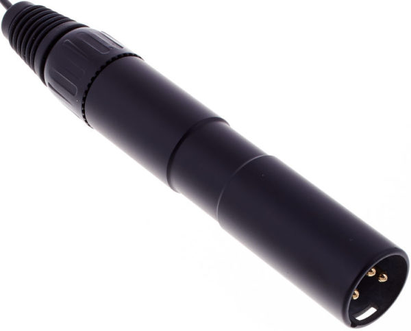 AKG C411PP — изображение 2