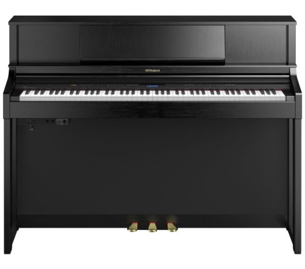 Roland LX-7-CB + KSC-84-CB