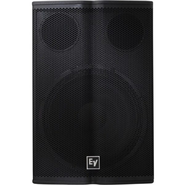 Electro-Voice TX1181