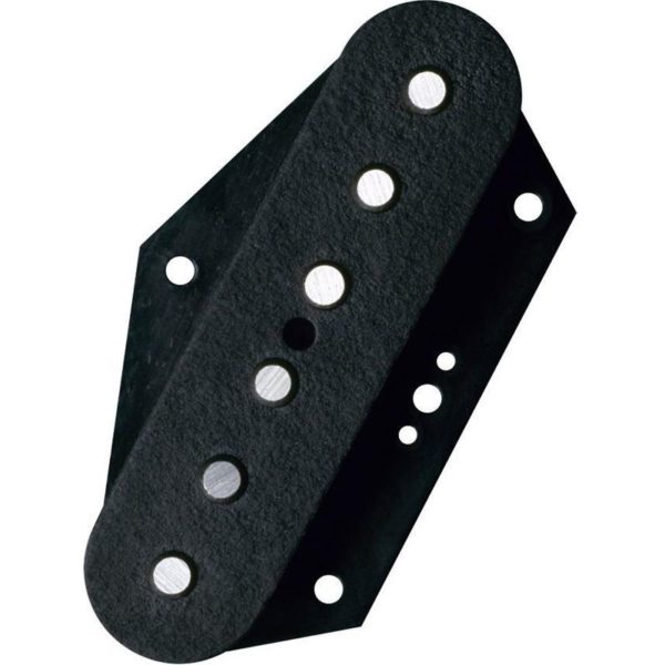 DiMarzio Pre B-1 DP112BK