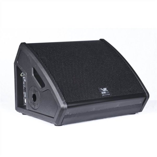 dB Technologies LVX-XM12