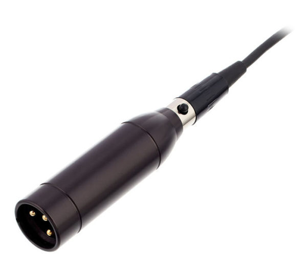 Audix ADX40 — изображение 4