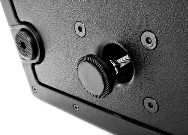 dB Technologies SIGMA S115 — изображение 5
