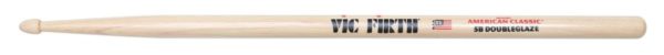 Vic Firth 5BDG
