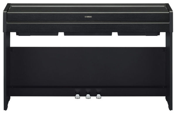 Yamaha YDP-S34B — изображение 2