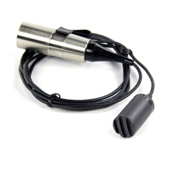 Shure SM11-CN