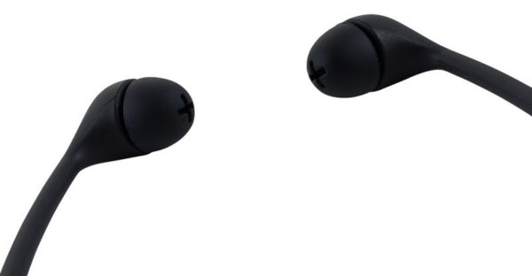 Sennheiser HDE 2020-D-II — изображение 4
