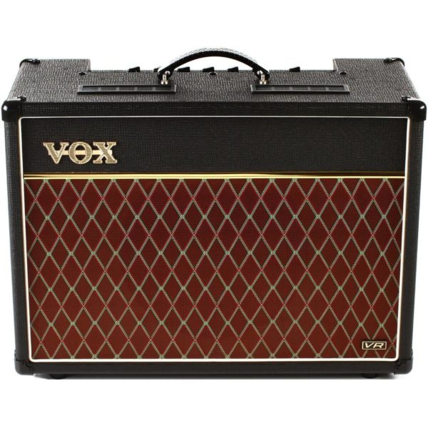 VOX AC15VR
