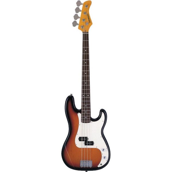 Fernandes RPB360 3SB/ R
