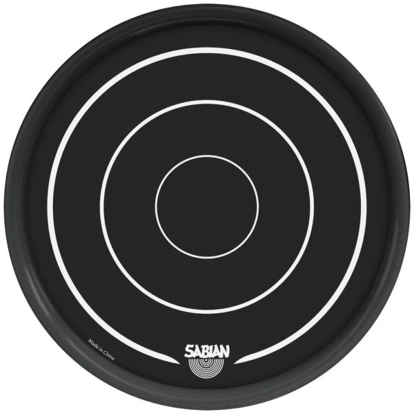 Sabian GRIPD