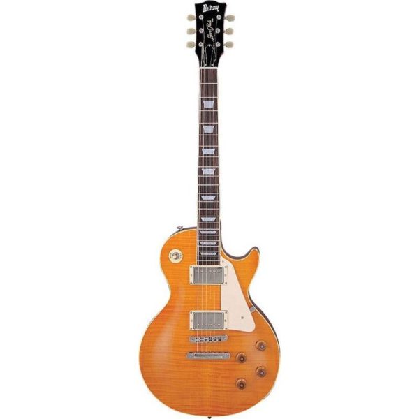Burny RLG55 VLD