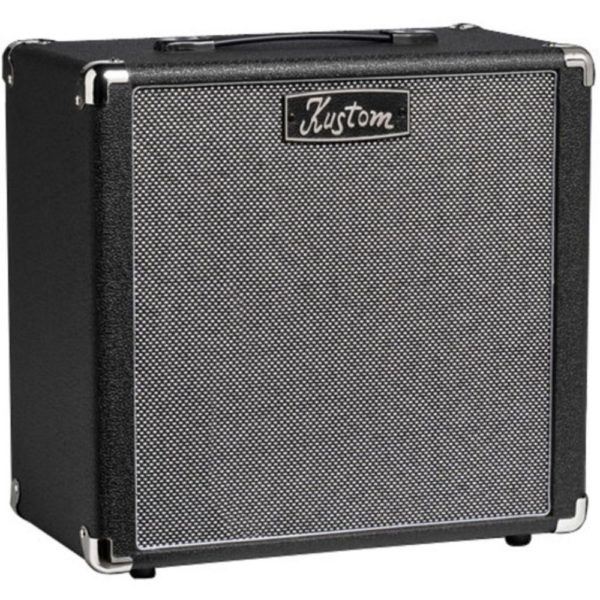 Kustom DEFENDER1X12