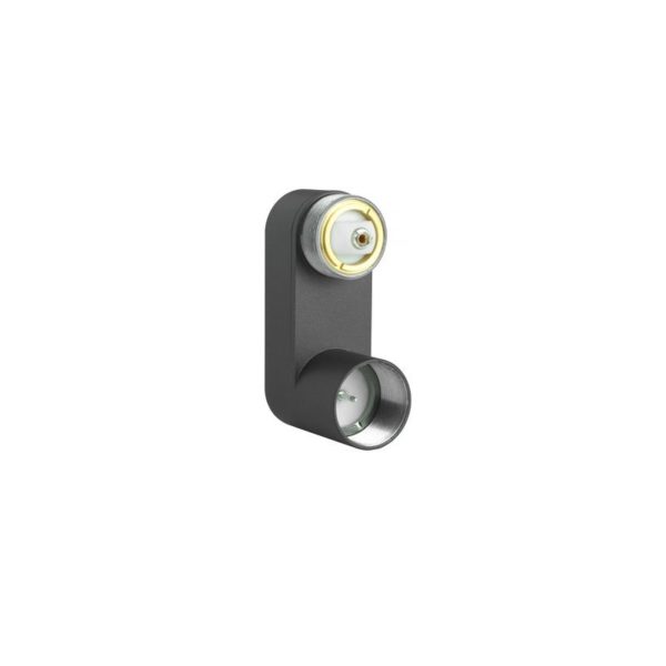 Shure A89U