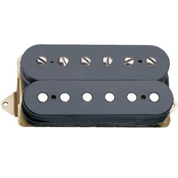 DiMarzio Air Classic Bridge DP191